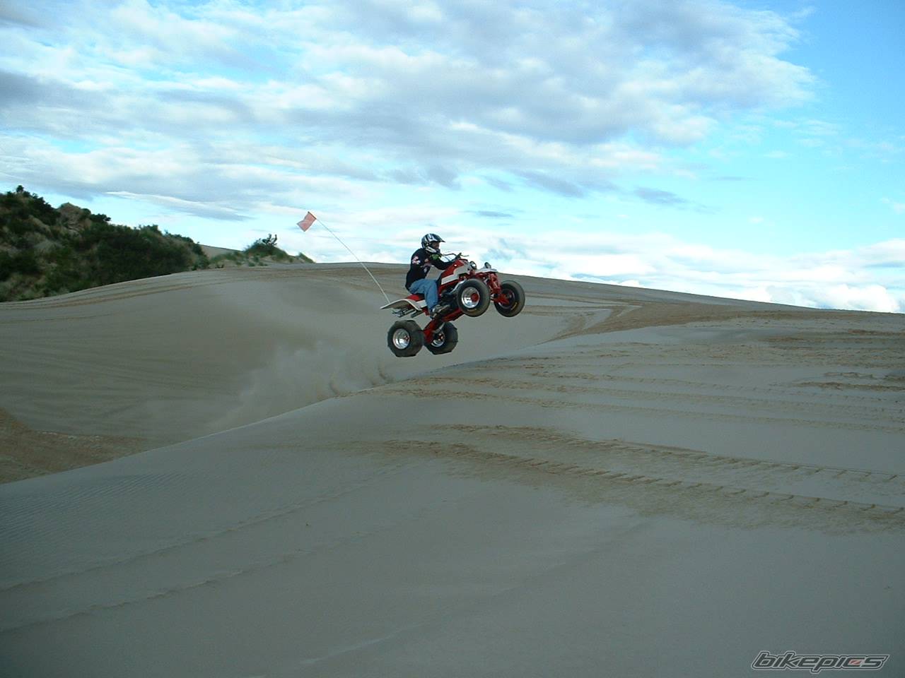 Bike Photo 429805