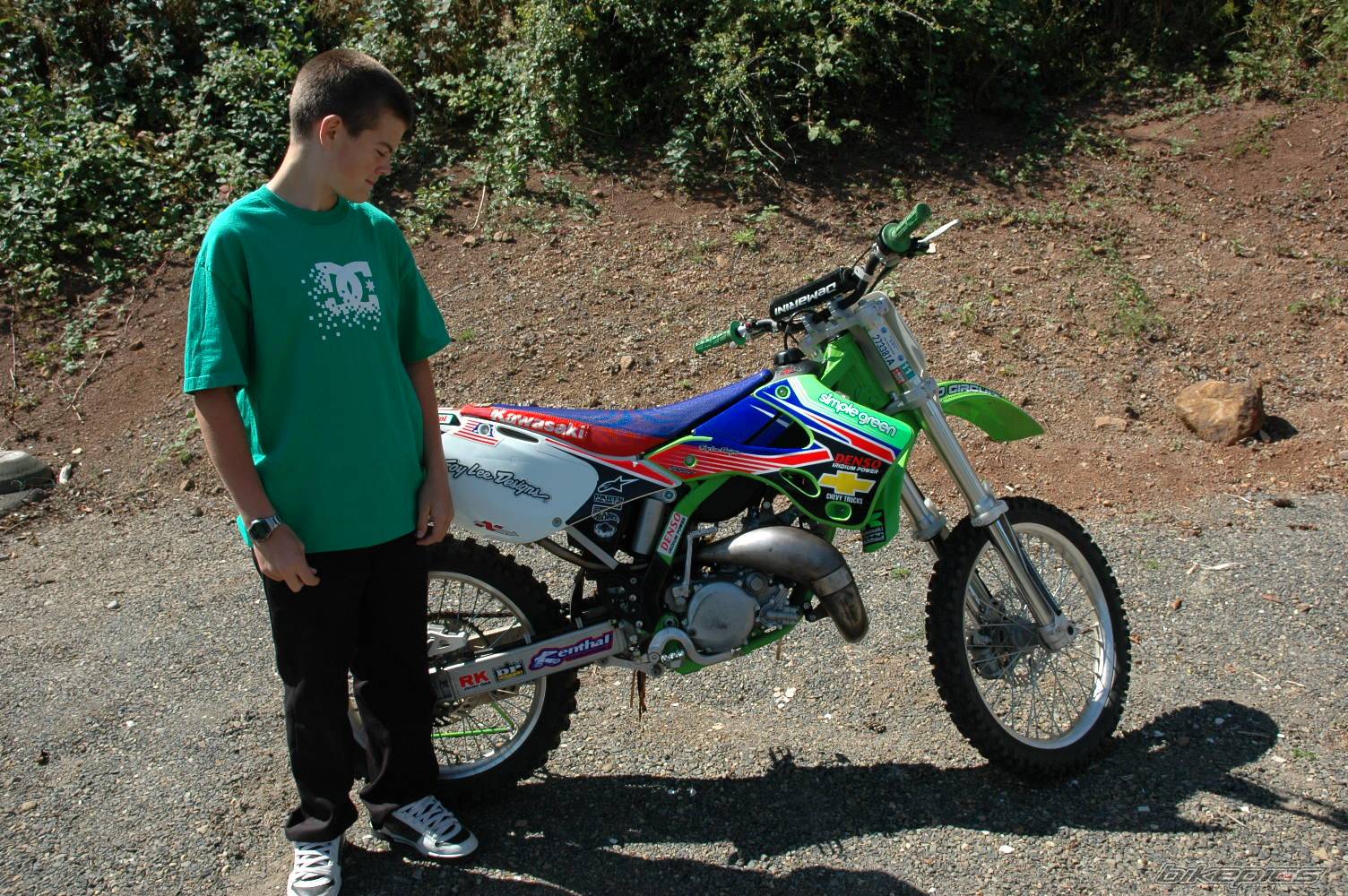 Photo 429812