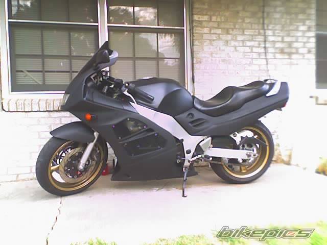 Bike Photo 429820