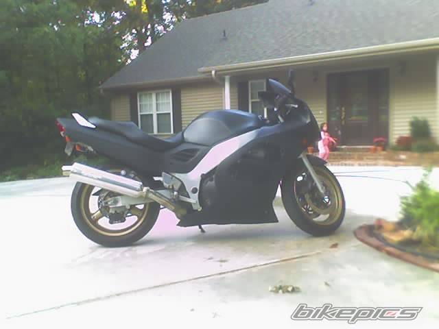 Photo 429823