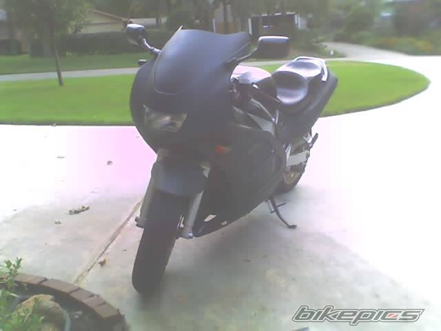 Bike Photo 429824