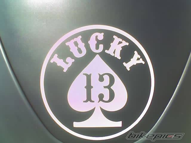 Bike Photo 429825