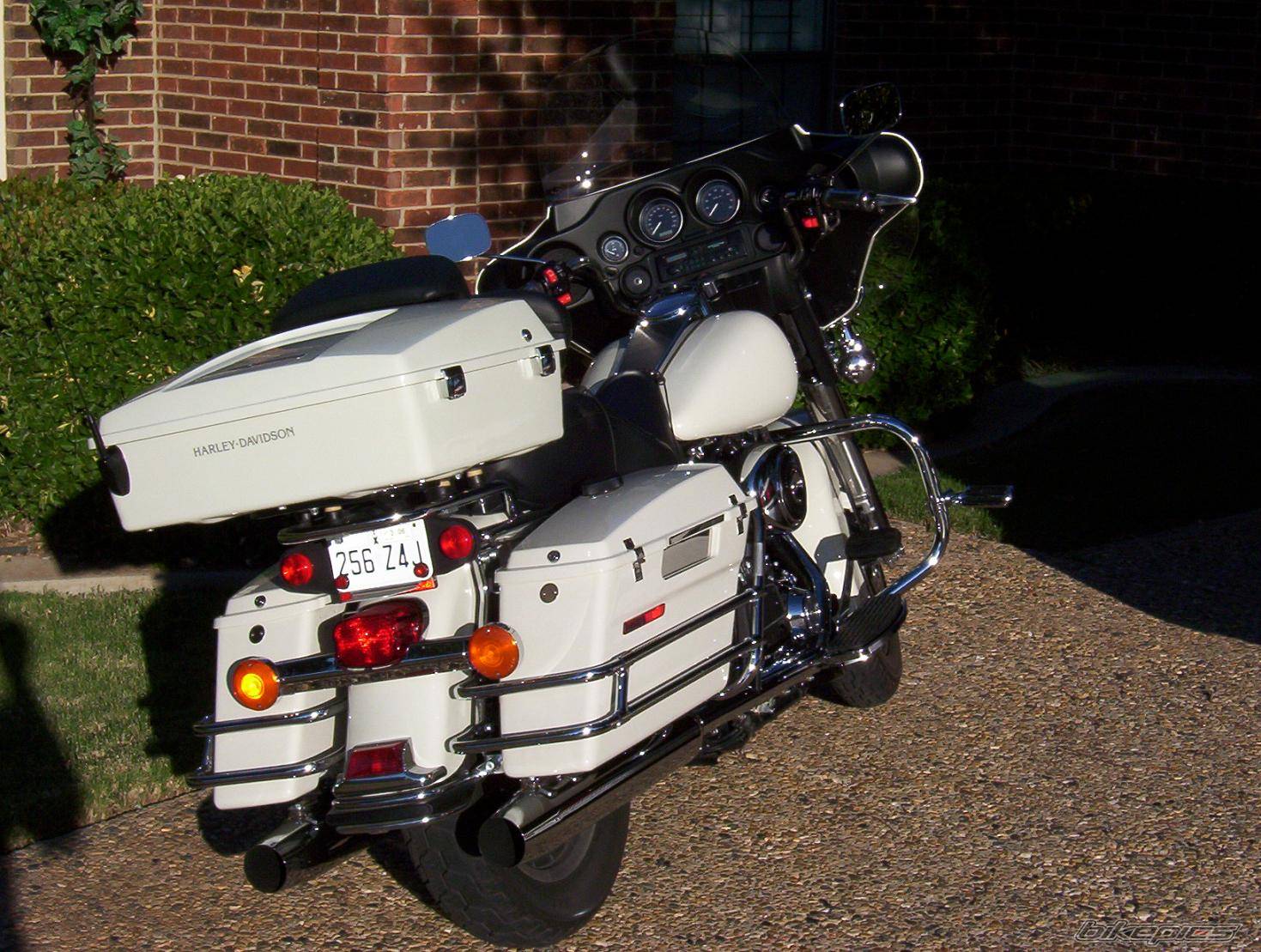 Bike Photo 429828