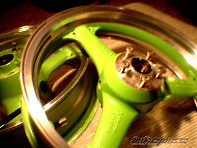 Photo 42983