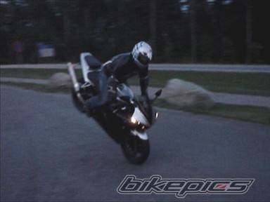 Bike Photo 429830