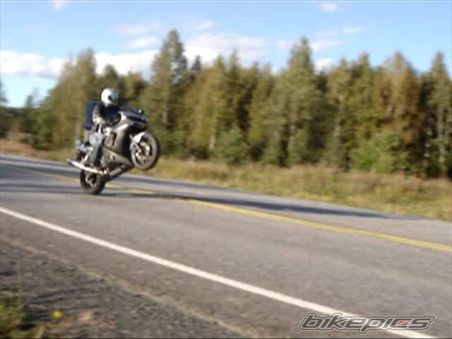 Bike Photo 429832