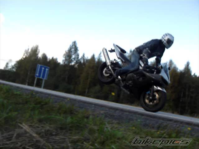 Bike Photo 429833