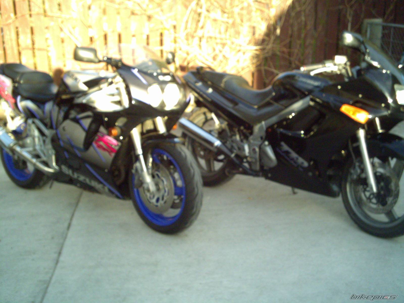 Photo 429834