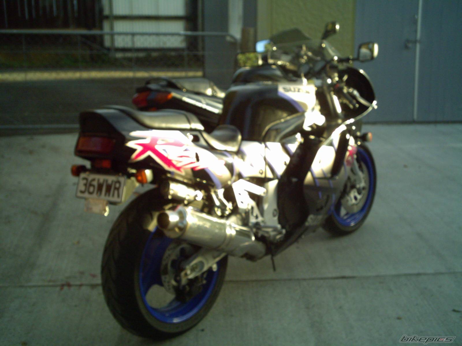 Photo 429836