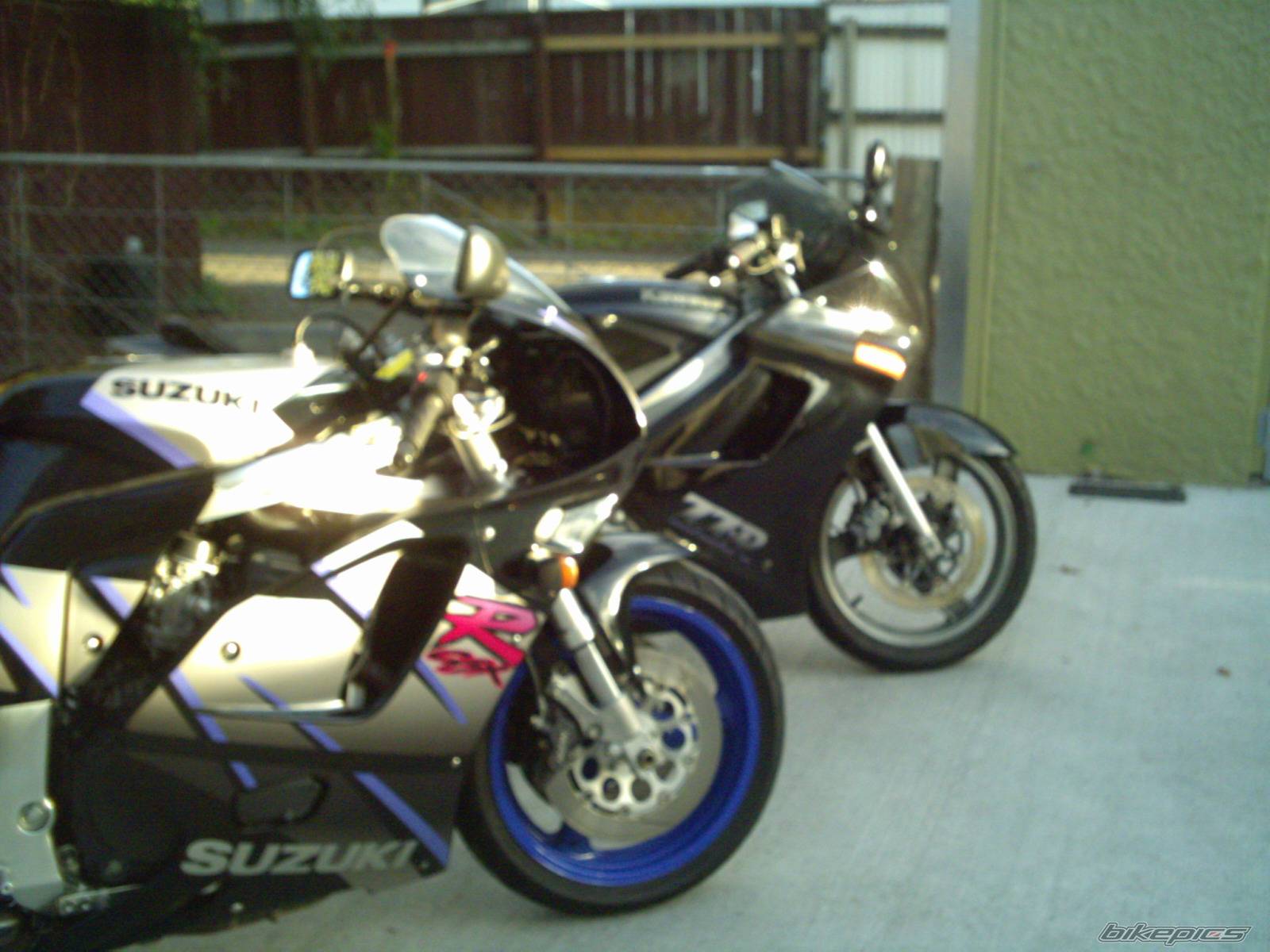 Photo 429837