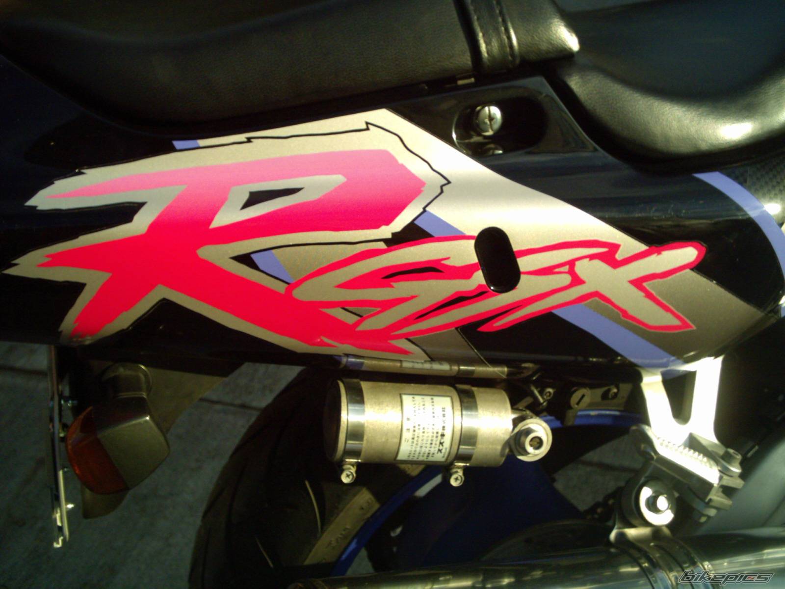 Photo 429838