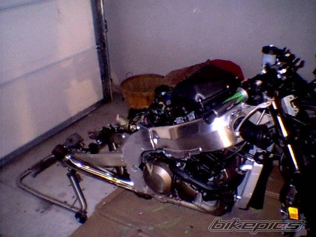 Photo 42984