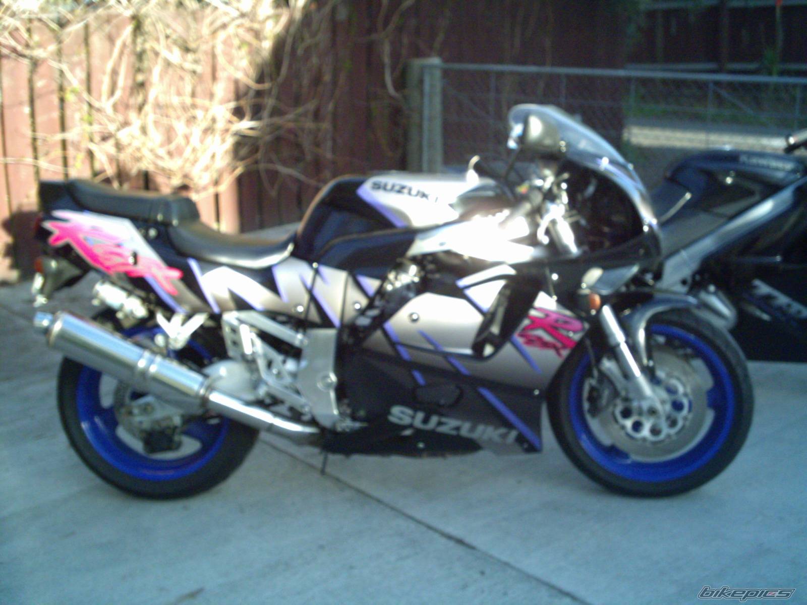 Photo 429842