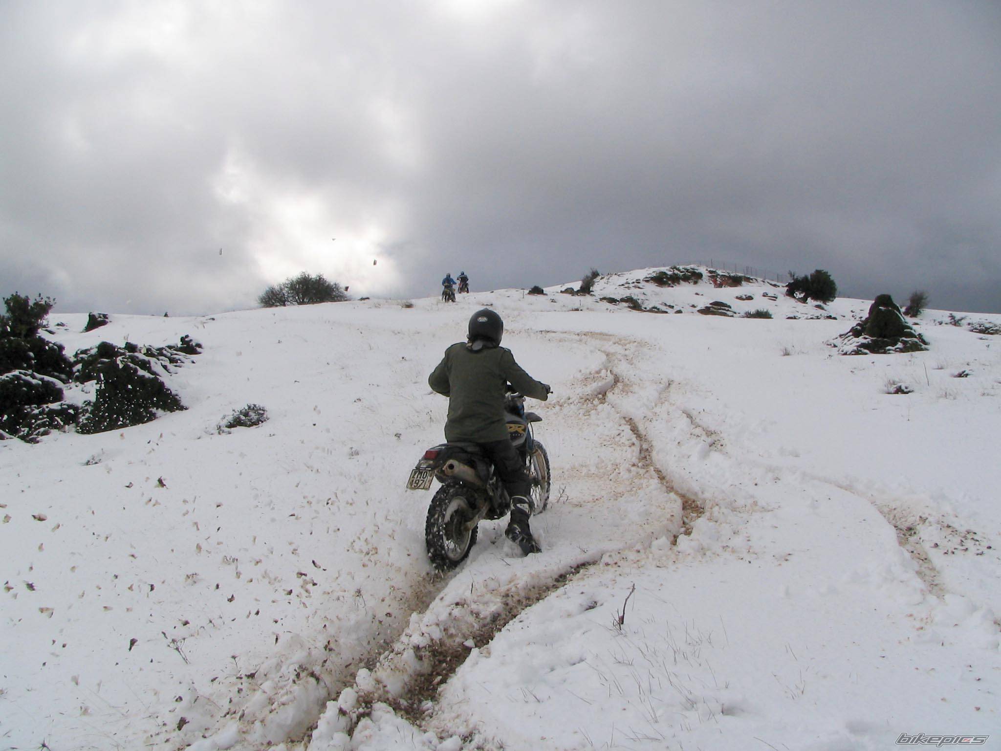 Photo 429846