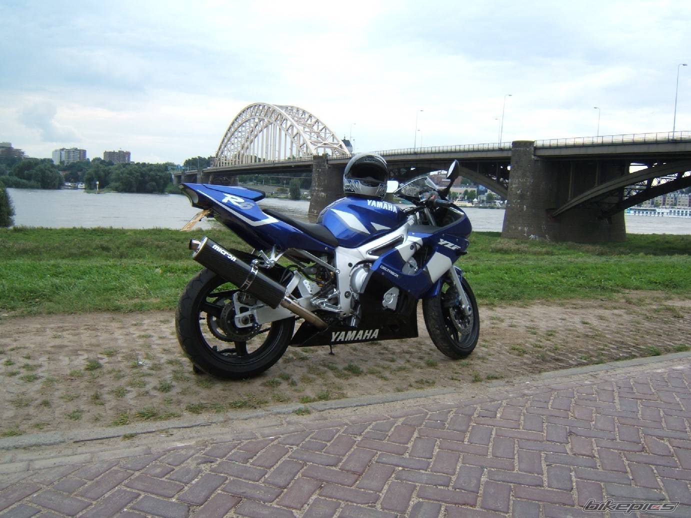 Bike Photo 429850