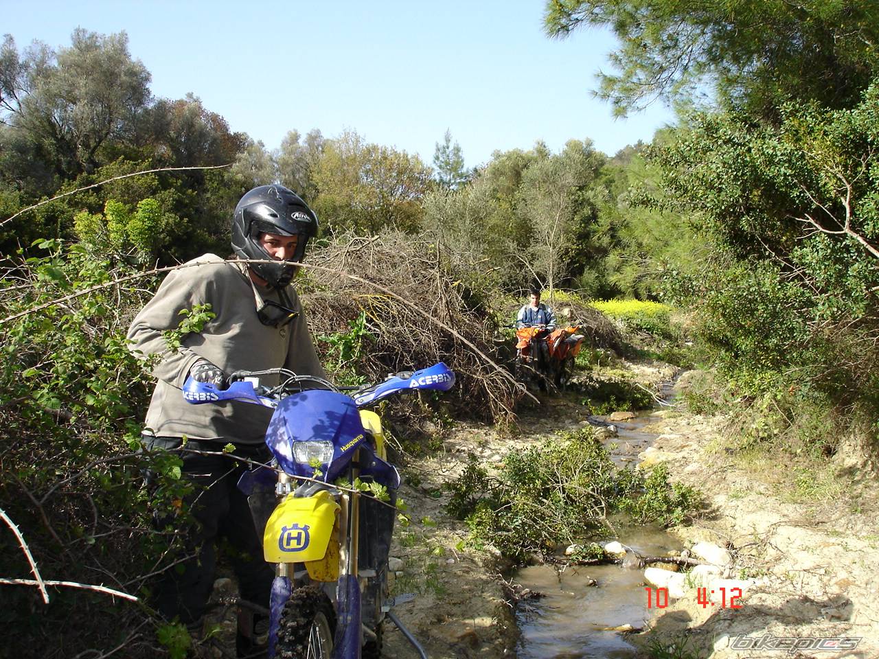 Photo 429851