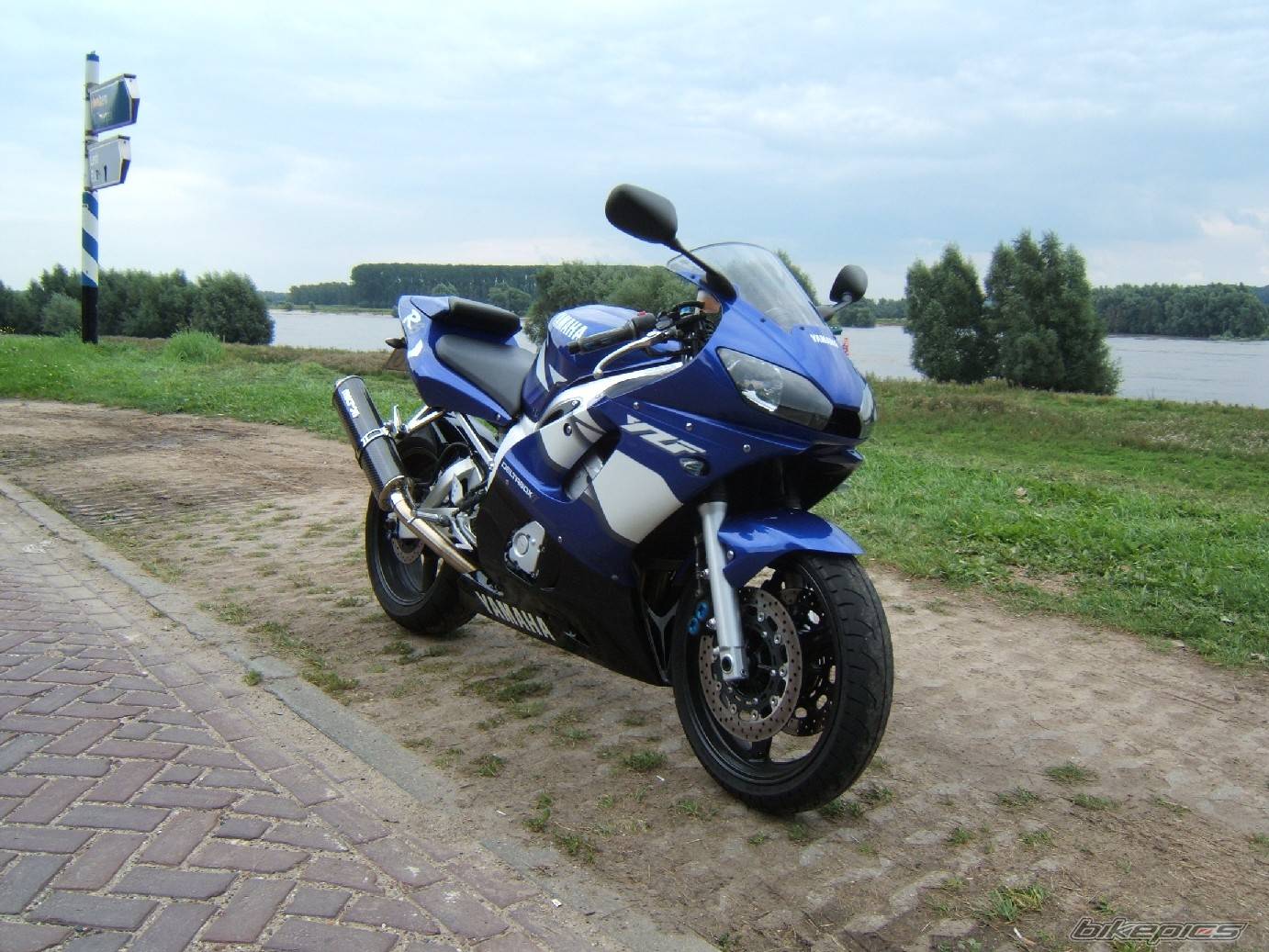 Bike Photo 429852