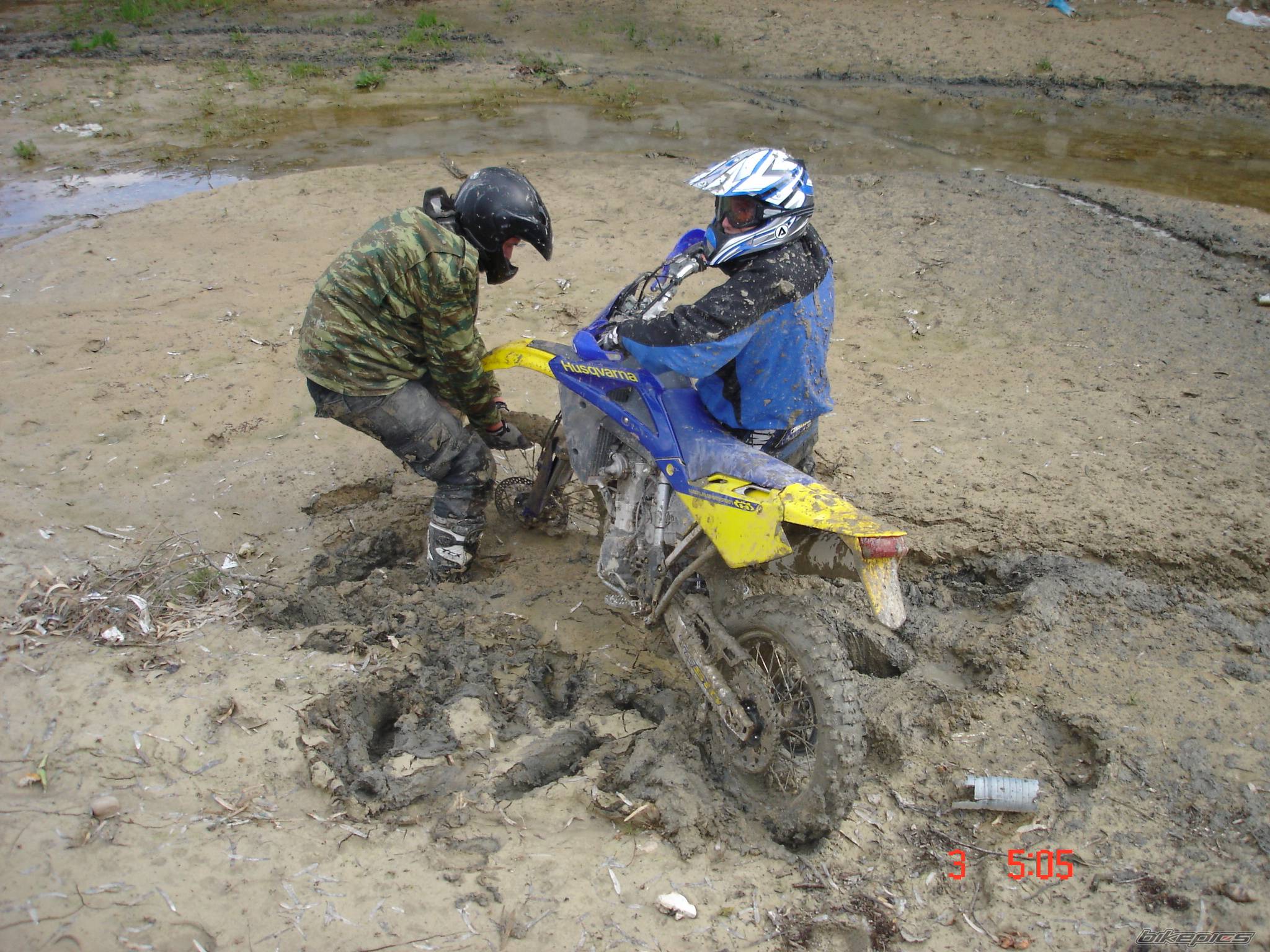 Photo 429853