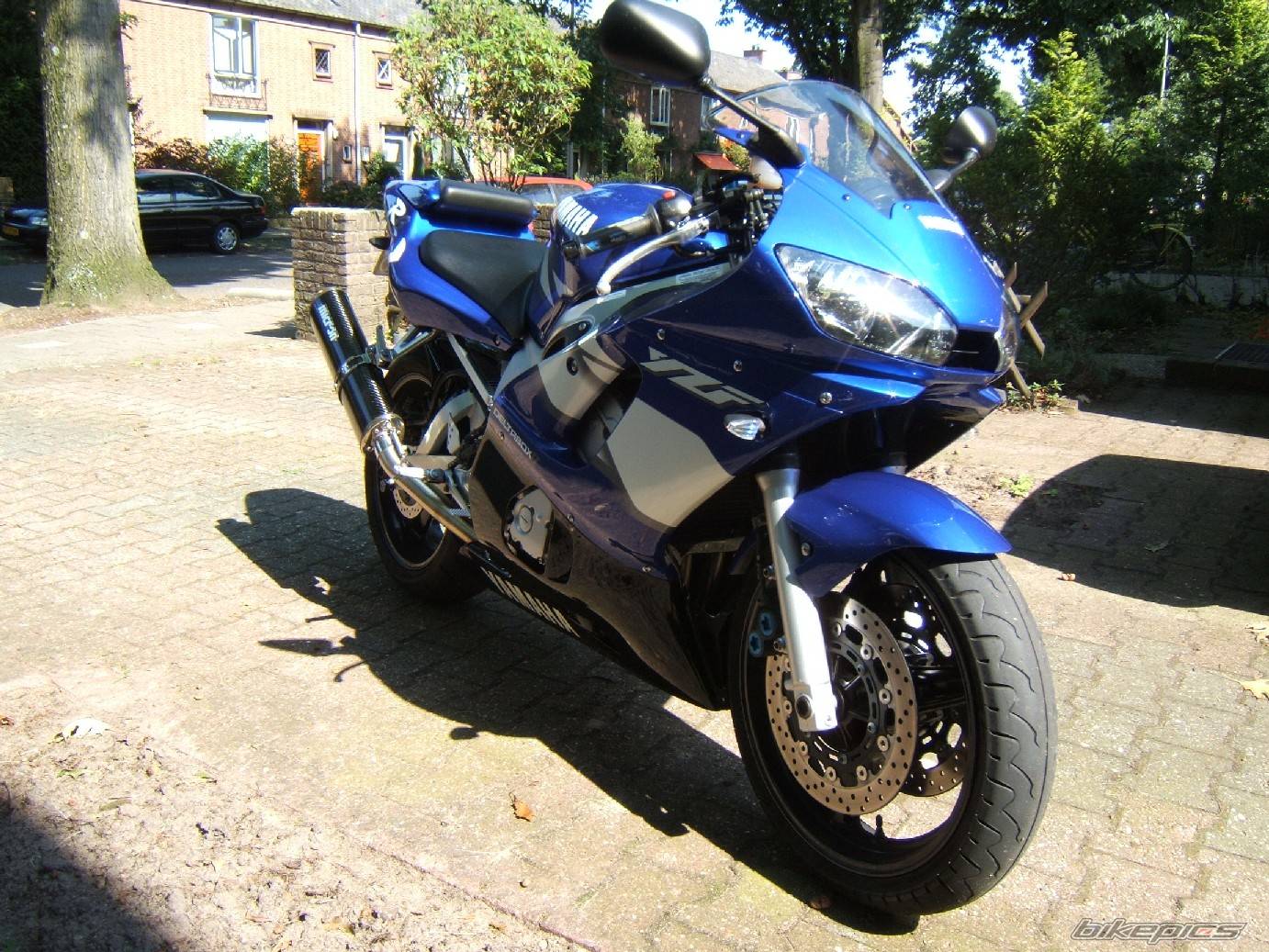 Bike Photo 429856