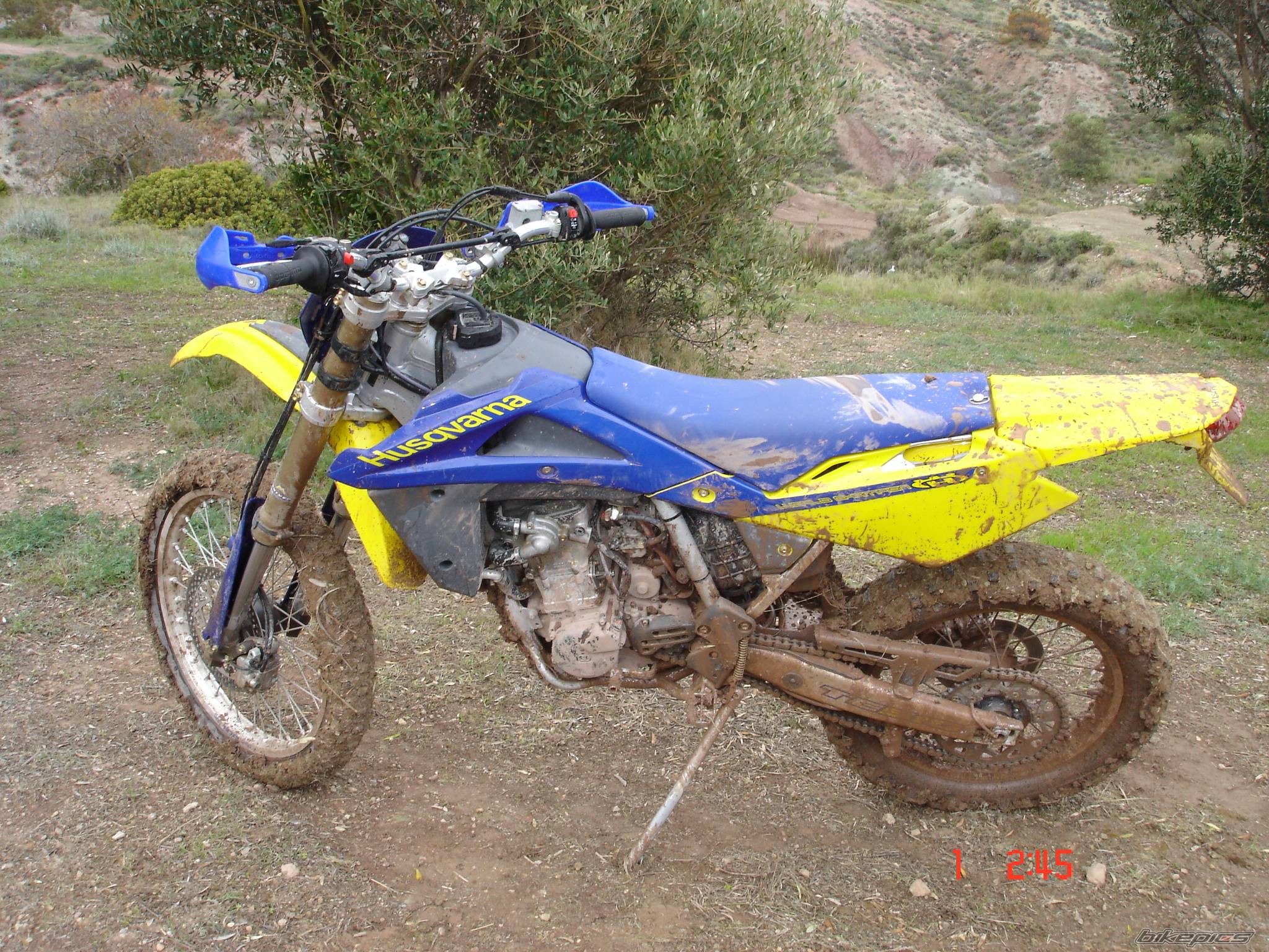 Photo 429858