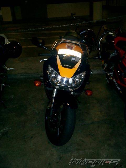 Photo 42986