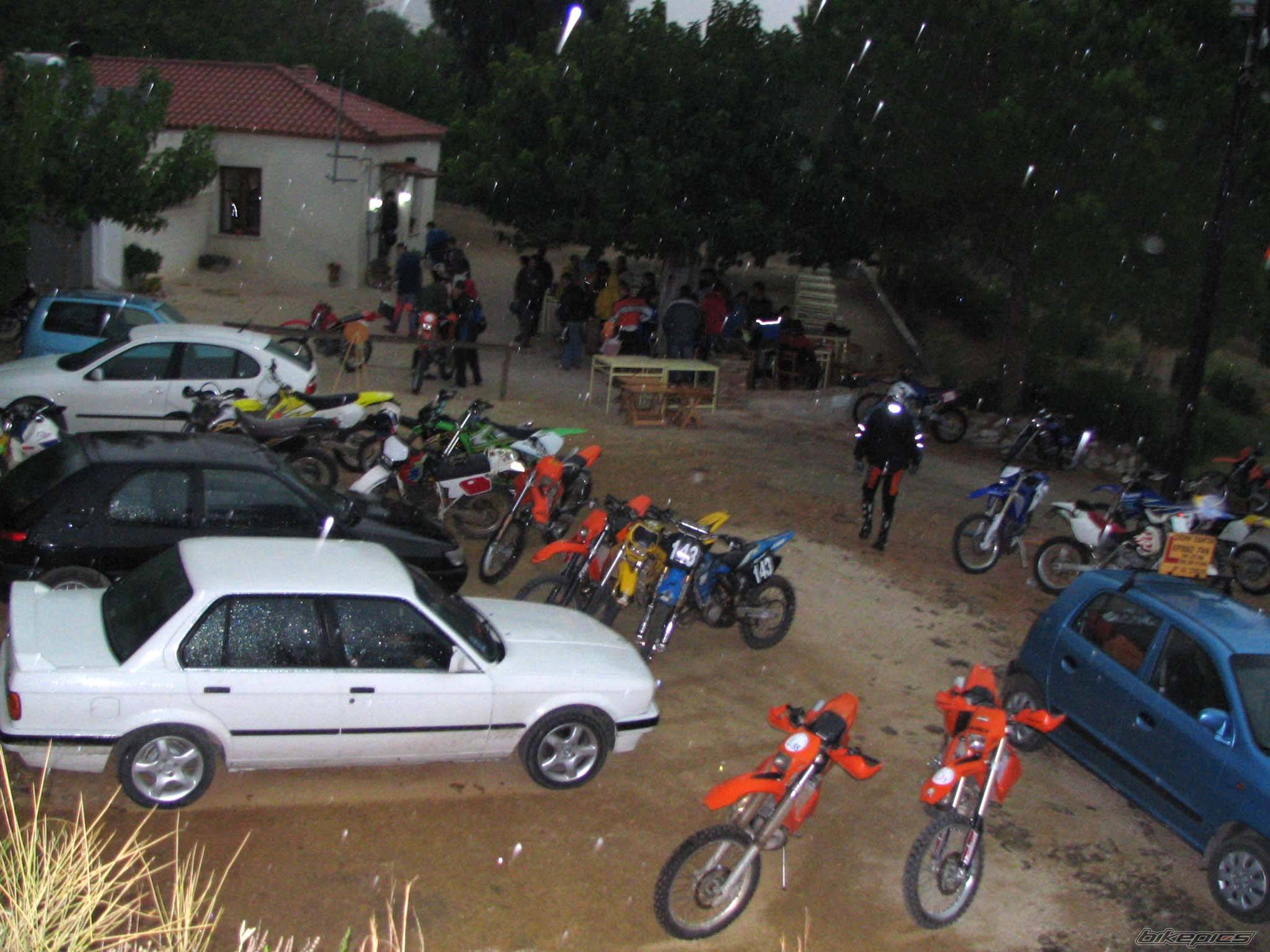 Photo 429860