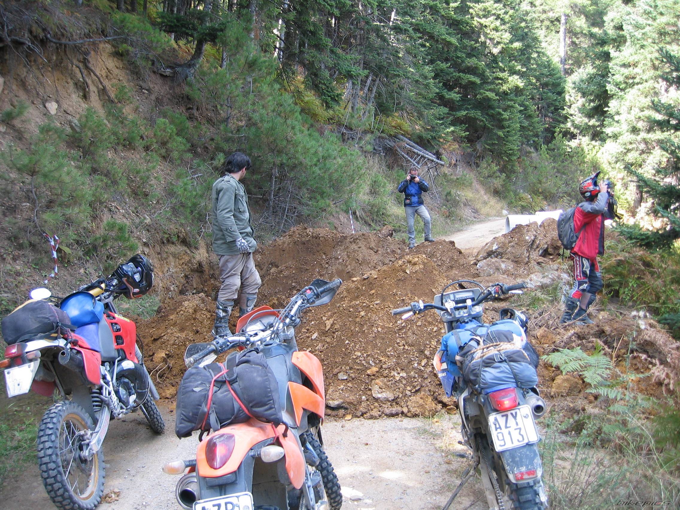 Photo 429862