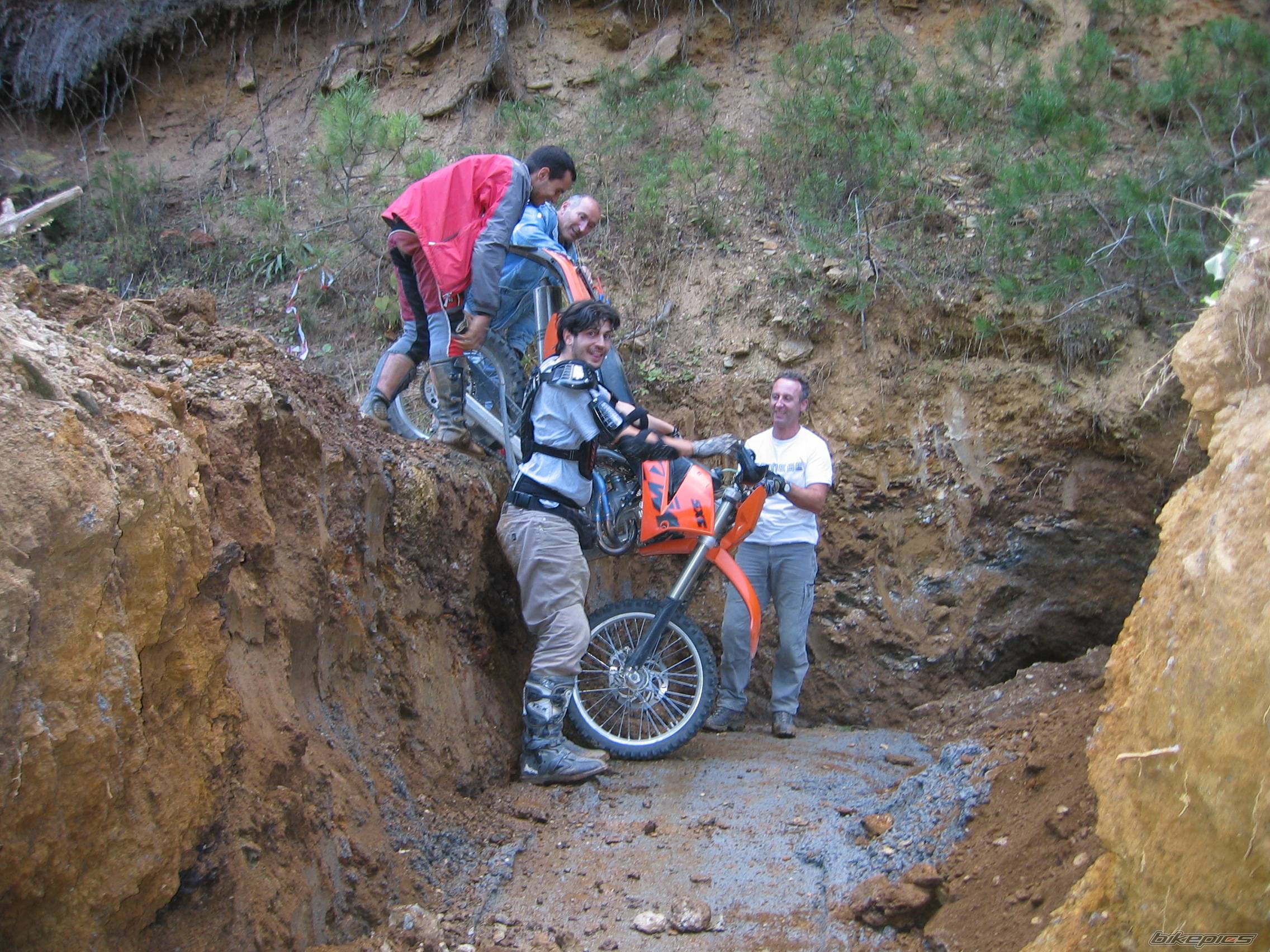 Bike Photo 429863