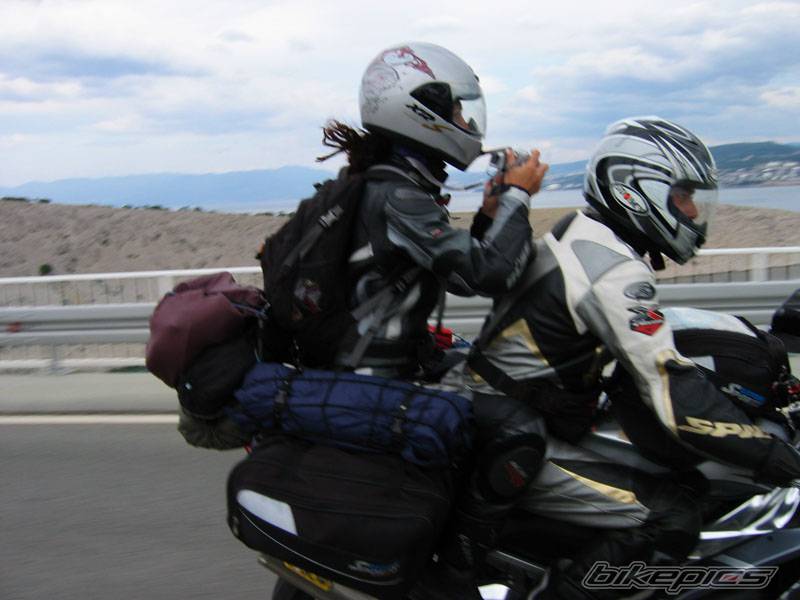Photo 429867