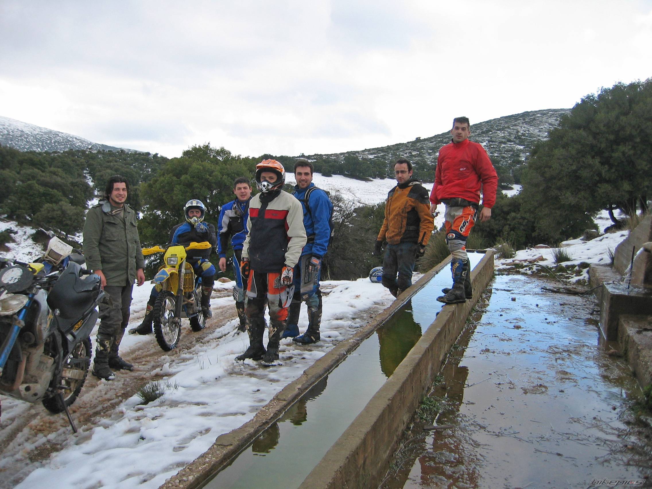 Photo 429868