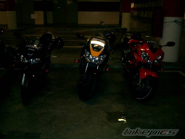 Photo 42987