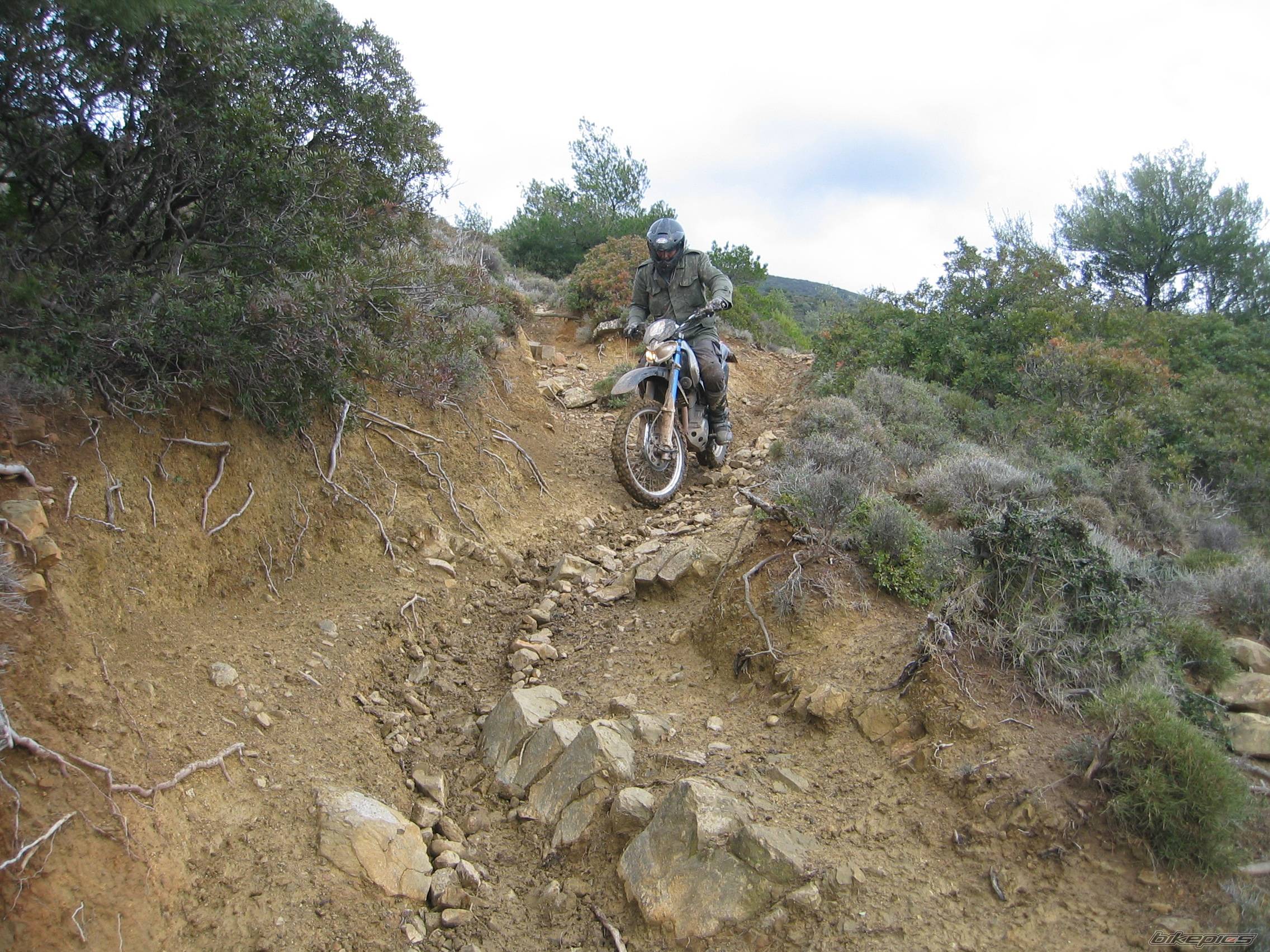 Photo 429873