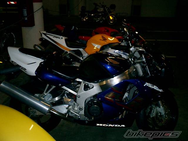 Bike Photo 42988