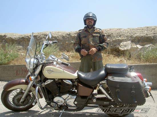 Bike Photo 429884
