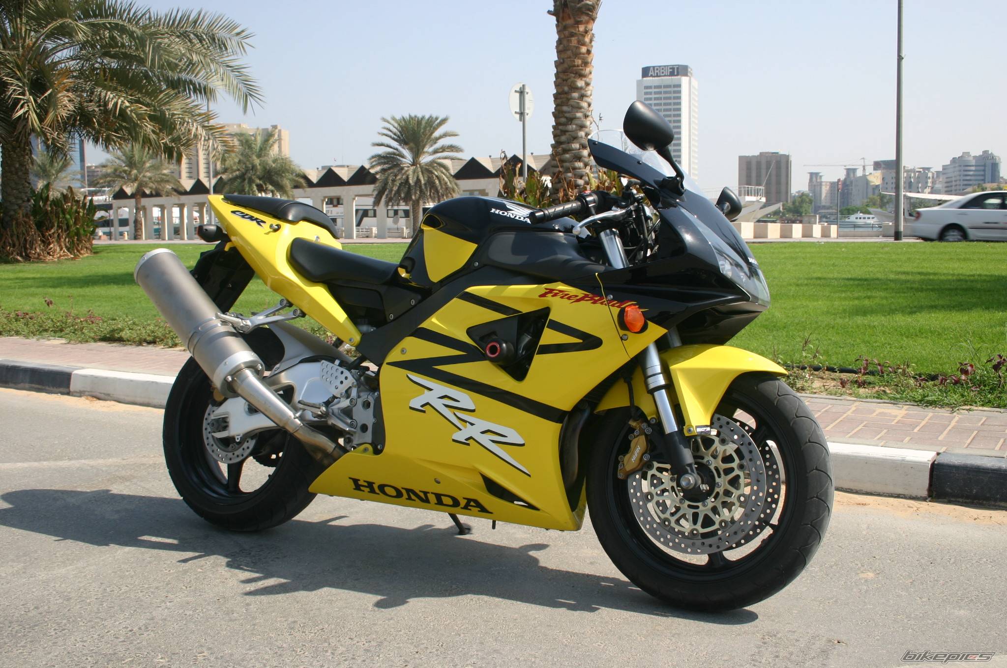 Bike Photo 429887