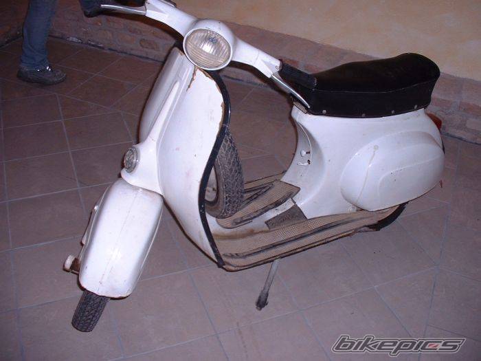 Photo 429890