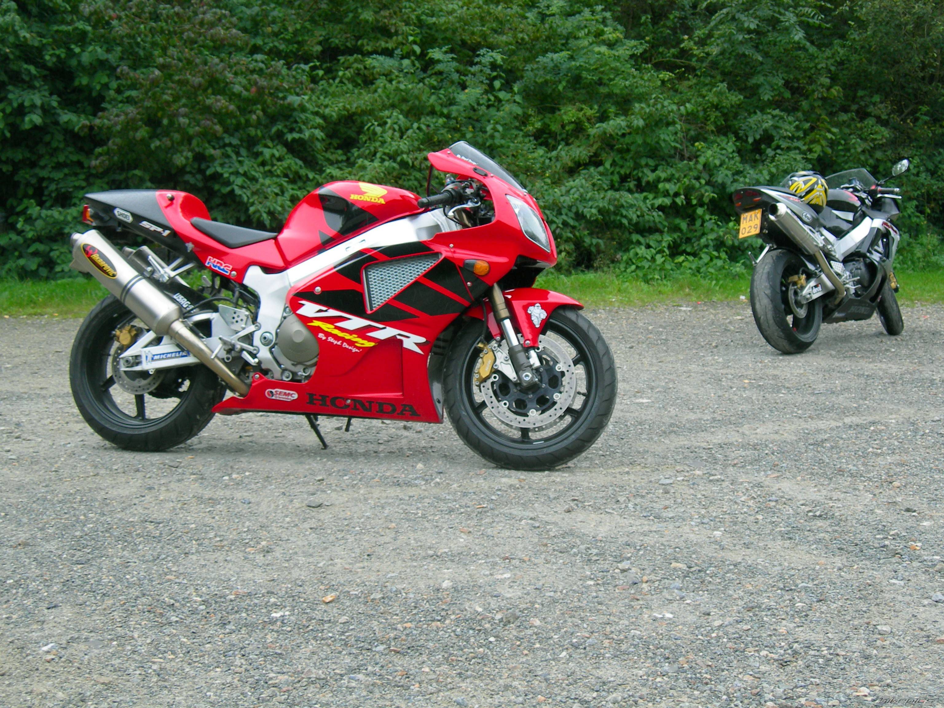Photo 429892