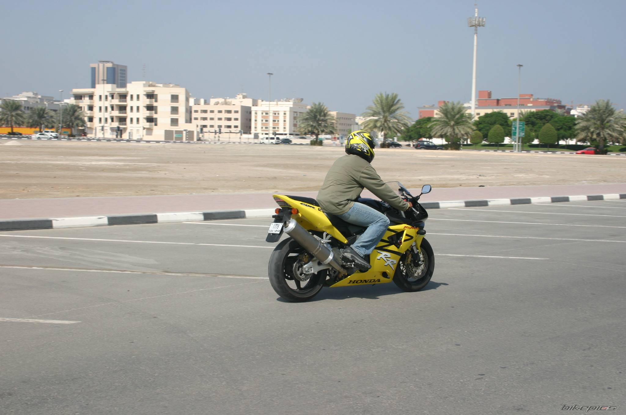 Bike Photo 429893