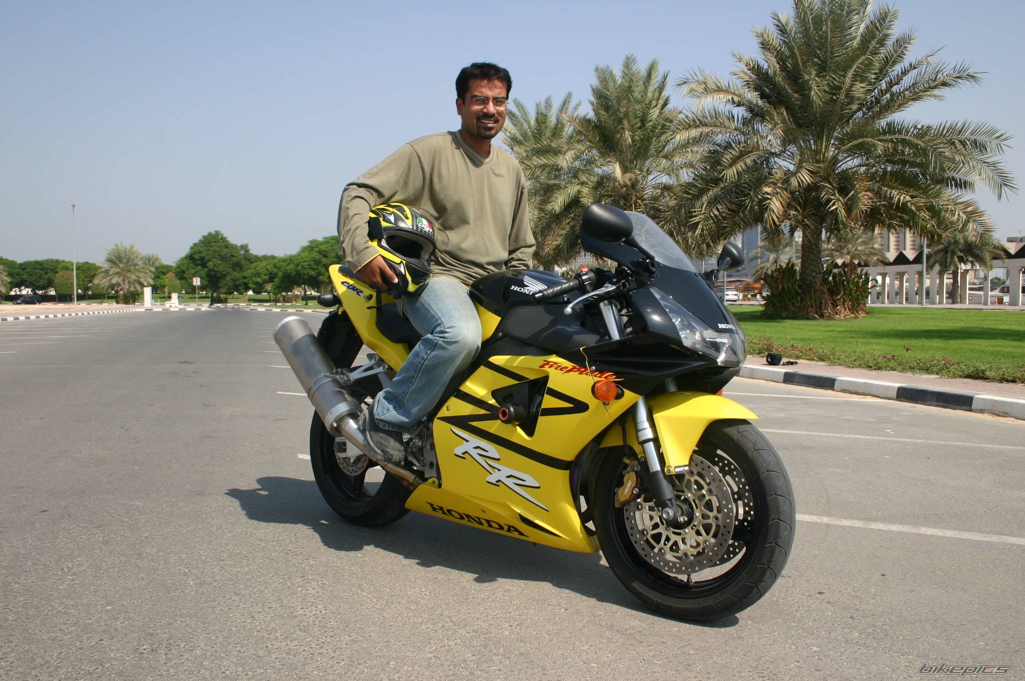 Bike Photo 429896
