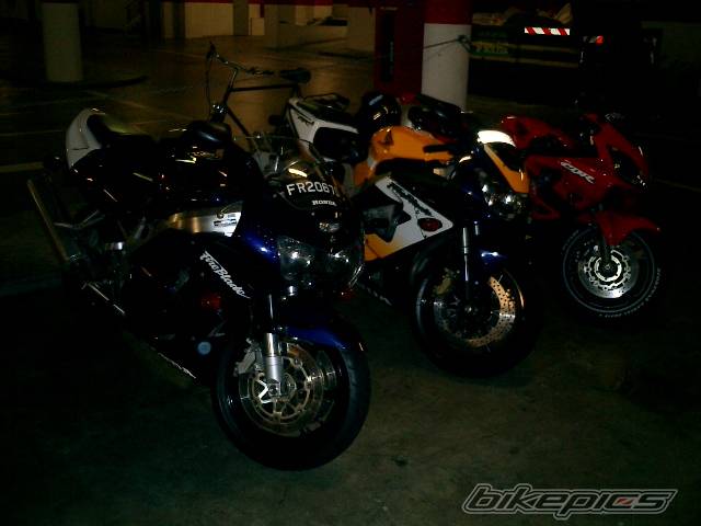 Photo 42990