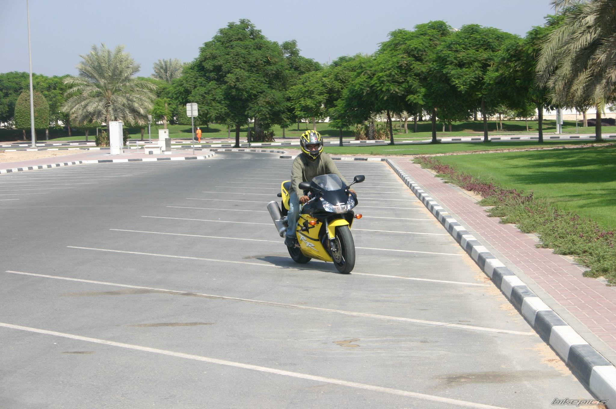 Bike Photo 429900