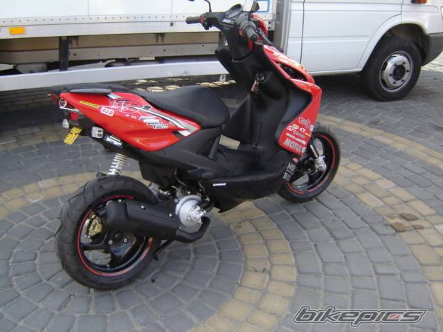 Bike Photo 429901
