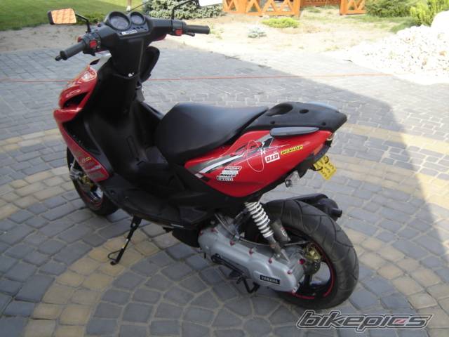Bike Photo 429902