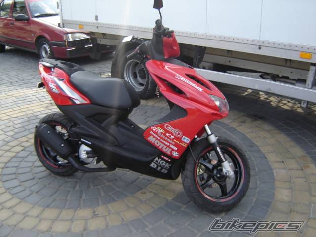 Bike Photo 429903