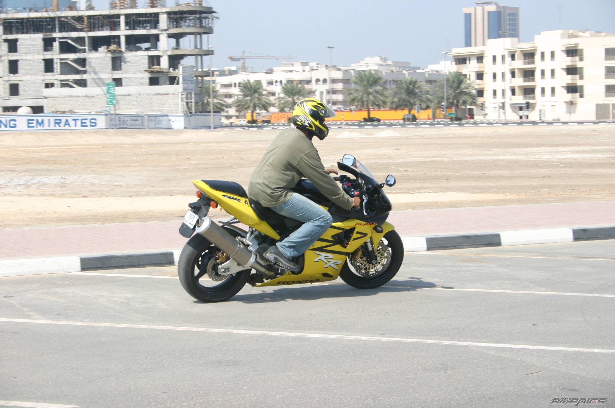 Bike Photo 429904