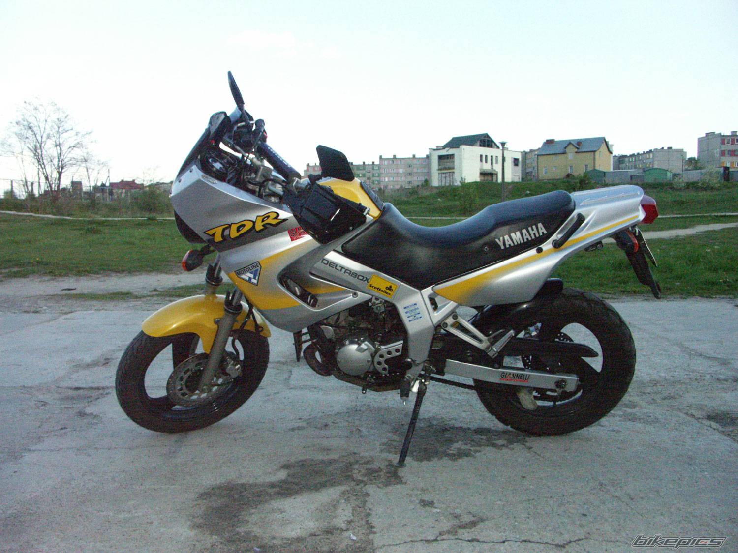Photo 429909