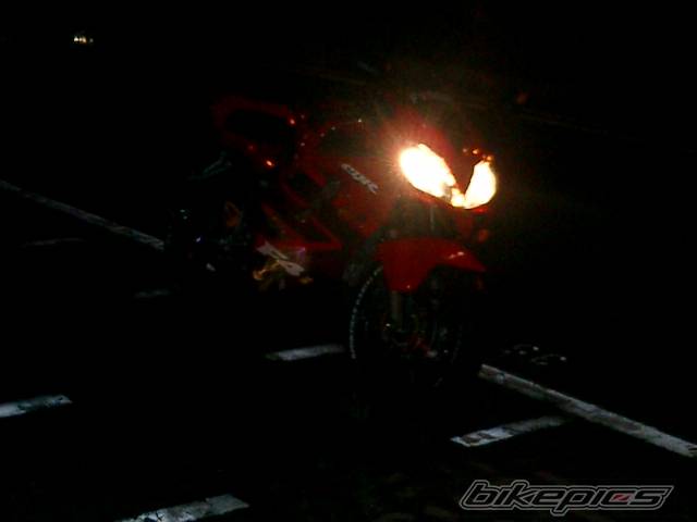 Bike Photo 42991
