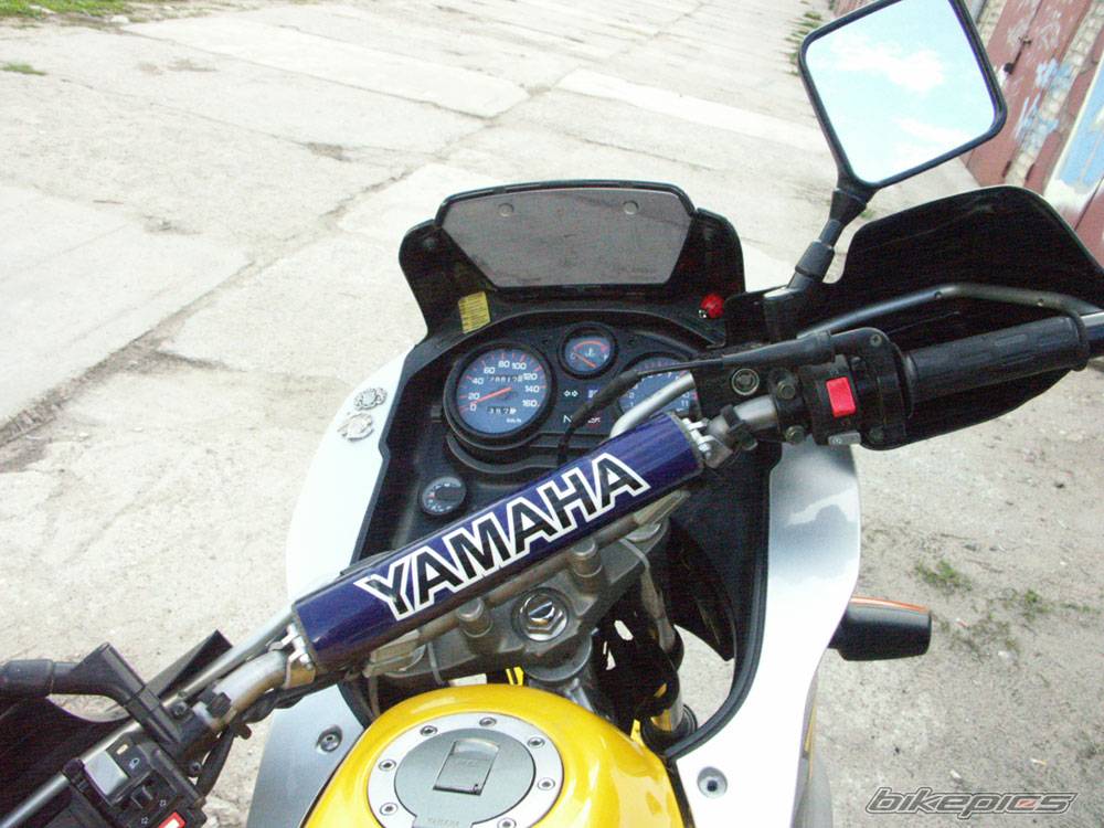 Photo 429911