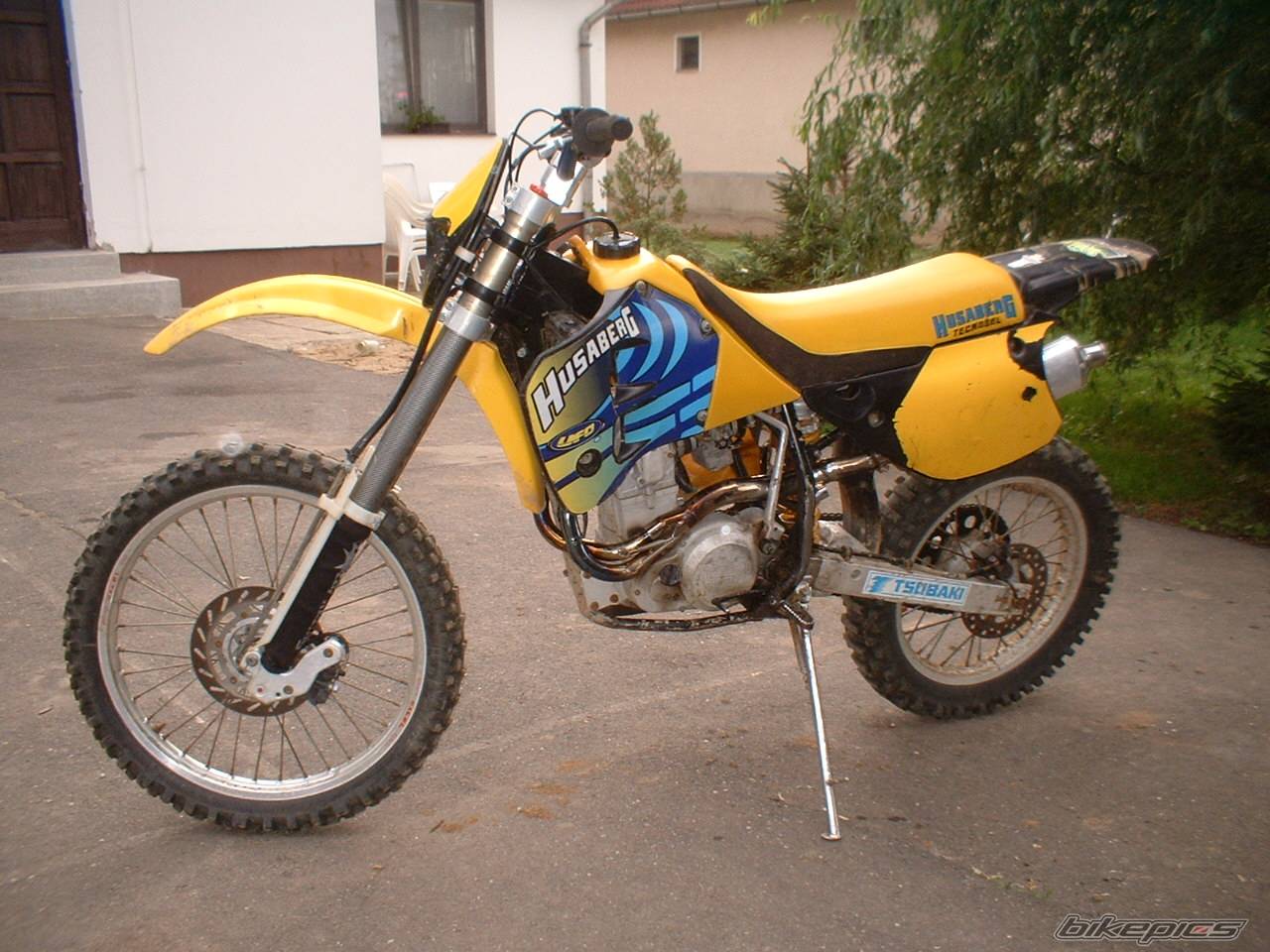 Photo 429912