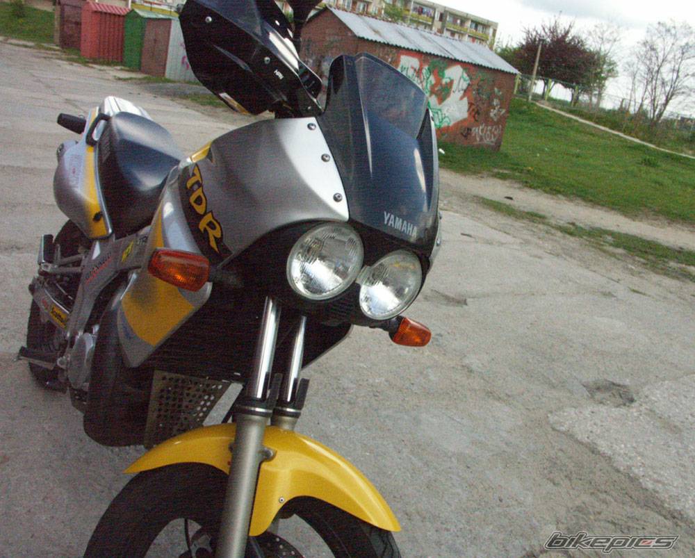 Photo 429914